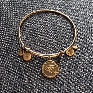 Alex and Ani